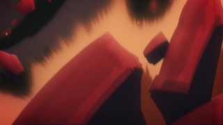 7.Solo leveling | فصل 01 - قسمت 07 با زیرنویس فارسی