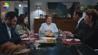 دانلود سریال ترکی شربت زغال اخته قسمت 64 با زیرنویس فارسی در کانال تلگرام