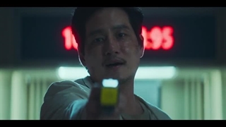 سریال   نمایش 8 قسمت5زیرنویس اضافه شد