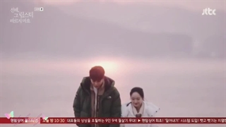 میکس عاشقانه سریال کره ای او هرگز نخواهد فهمید...she would never know2021