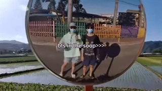 وایب این ویدیو:)))