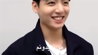 حال و هوای امتحانات:))))))))