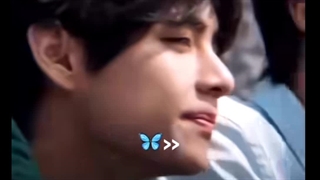 افتادم تو دام عاشقییییی؛))))))