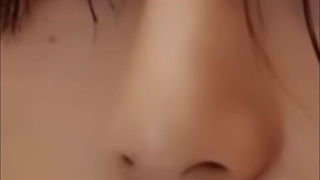 ته ته گرل ها بیایین براتون کلیپ آوردم⁦:⁠-⁠)⁩