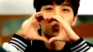 ولی جیهوپی قشنگترینهههه