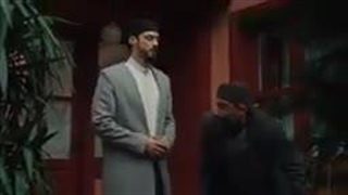 دانلود سریال غنچه های سرخ  قسمت ۱۹ با زیرنویس فارسی در کانال تلگرام ما