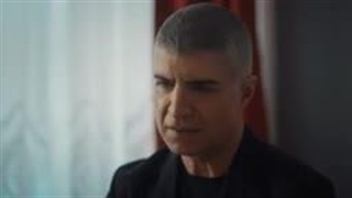 تماشای قسمت ۱۹ سریال ترکی غنچه های سرخ با زیرنویس فارسی در کانال تلگرام ما/لینک کانال توضیحات