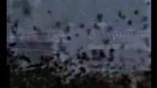کوچه عشق. ویدئو کلیپ عاشقانه زیبا در مورد شکست عشقی  من  تهیه و تولید :آذربایجان شوروی سابق