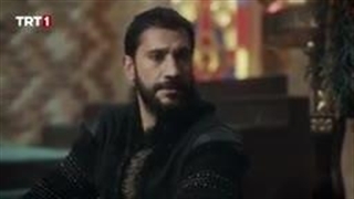 سریال صلاح الدین ایوبی قسمت ۲۵ با زیرنویس فارسی در ‌‌‌‌‌‌کانال تلگرام ما/لینک کانال پایین توضیحات