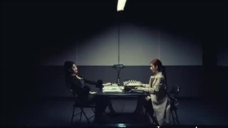 لیریک انتقامی جی آیدل