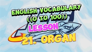 صفر تا صد زبان انگلیسی 21