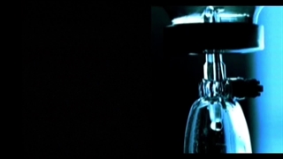 آهنگ ویدئو جدید نمایش اسلاید دوم