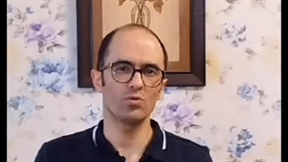 ازدواج با شخصیت های سمی