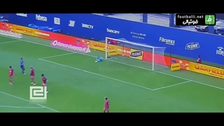 حرکات کندری پائز، ستاره 16 ساله اکوادوری و هدف چلسی در بازار نقل و انتقالات