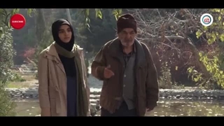 مجموعه «چرخ گردون» قسمت بیست و یکم