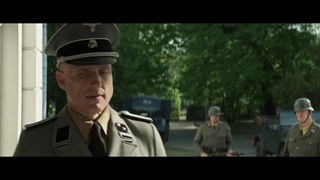 فیلم عهد ایرنا با زیرنویس فارسی/Irena's Vow 2023