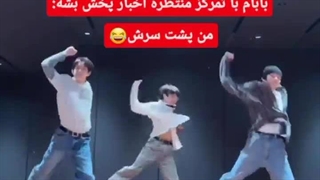 موقع پخش اخبار: