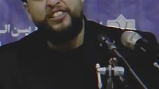 ۵۹ ثانیه روشنگری و اطلاعات مفید ببینید و بیاندیشید