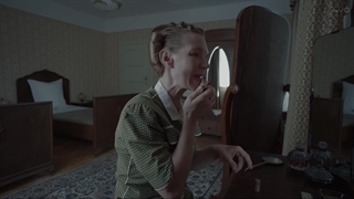 فیلم منطقه تحت نظر با زیرنویس فارسی/ The Zone of Interest 2023