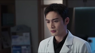 قسمت 1 سریال چینی اتاق عمل زنده Live Surgery Room 2024 با زیرنویس فارسی