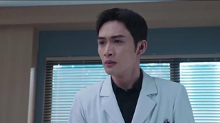 قسمت 7 سریال چینی اتاق عمل زنده Live Surgery Room 2024 با زیرنویس فارسی