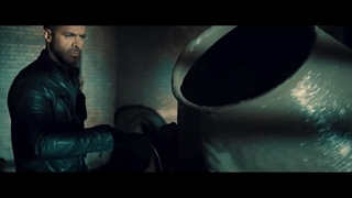 قسمت اول سریال حرفه ای