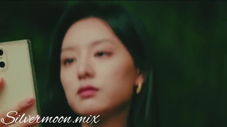 میکس از ملکه ی اشک ها/Queen of Tears[علی یاسینی