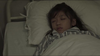 قسمت 10 سریال چینی اتاق عمل زنده Live Surgery Room 2024 با زیرنویس فارسی