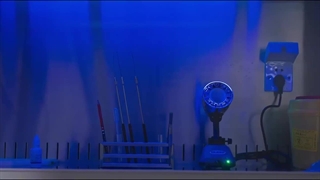 قسمت 13 سریال چینی اتاق عمل زنده Live Surgery Room 2024 با زیرنویس فارسی