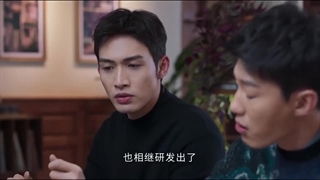 قسمت 14 سریال چینی اتاق عمل زنده Live Surgery Room 2024 با زیرنویس فارسی