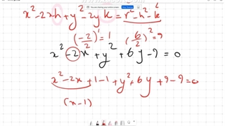 جزوه تولک ای مدرسه رویال سوال اول پرتکرار جزوه تولک ای