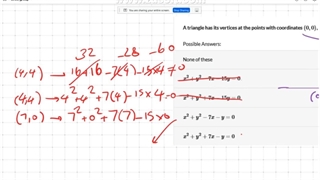 جزوه tolc e مدرسه رویال سوال چهارم پرتکرار جزوه tolc e
