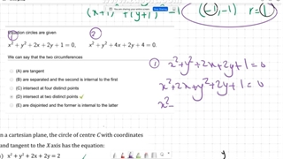 جزوه tolc e مدرسه رویال سوال ششم پرتکرار جزوه tolc e