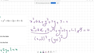 جزوه تولک آی مدرسه رویال سوال دوم پرتکرار جزوه تولک آی
