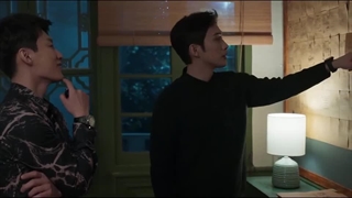 قسمت 15 سریال چینی اتاق عمل زنده Live Surgery Room 2024 با زیرنویس فارسی