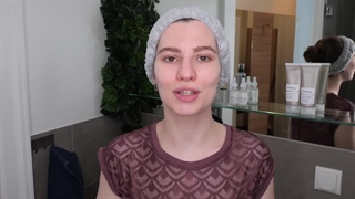 سرم آسکوربیک اسید 8% و آلفا آربوتین 2% اوردینری (Oridanry)  30 ml