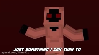 رپ انتیتی 303 360P SD