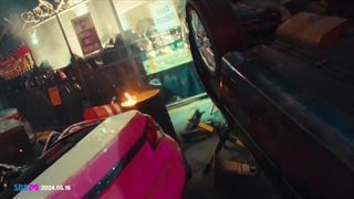 کانسپـت اسپویلر ’ کینگ کونگ ’ تـرژر  !