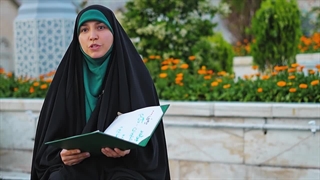 خواهر و برادری یعنی...