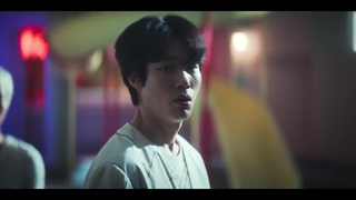 سریال نمایش 8 قسمت 1 با زیرنویس فارسی