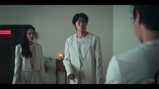 سریال نمایش 8 قسمت 2 با زیرنویس فارسی