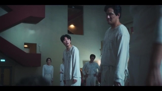 سریال نمایش 8 قسمت 4 با زیرنویس فارسی