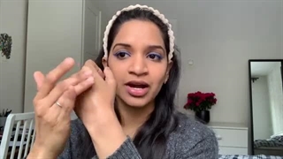 سرم مولتی پپتاید (بافه) جوانساز و آبرسان اوردینری (Ordinary) 30ml