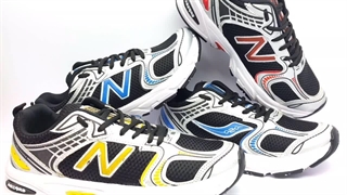 کفش اسپرت رانینگ مردانه درکرج