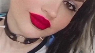 کلیپ جدید رزیتا دختر شایسته ایرانی که ملکه زیبایی جهان شد