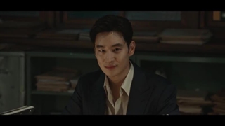 سریال بازرس ارشد 1958 قسمت10(آخر)زیرنویس اضافه شد