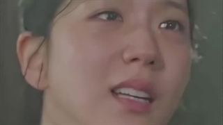 پسرم مطمئنی اون فقط یه سپر انسانی بود برات؟(: ... ولی غم اسنودراپ هیچ وقت قرار نیست از قلبم پاک شه