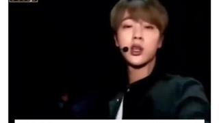 دعوای معروف تهجین سر آرمی ها