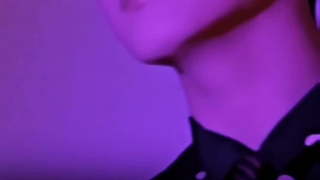 هوش مصنوعی کوک