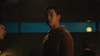 ( Namjoon" "MV" (came back to me"